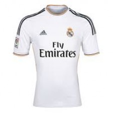 Nakon 1026 dana, zamjerke su riješene